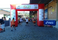 602808_129963323850705_1618690530_n