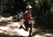 62096_130043847175986_1320040802_n