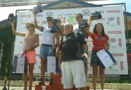 62114_130068173840220_1527873059_n