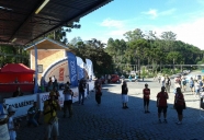 63192_129963393850698_1895938110_n