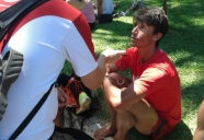 644300_130043963842641_1272458452_n