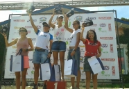 65496_130068193840218_2051823717_n