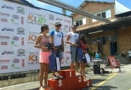 65556_130068070506897_1055460768_n