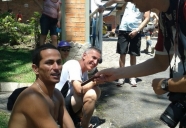 65758_130043887175982_736741080_n