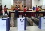 733772_129738963873141_1648626936_n