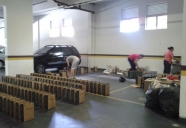 734361_129664443880593_1081031811_n