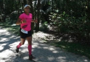 734615_130043777175993_968552108_n