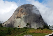 1301784634pedra-azul-005-largato