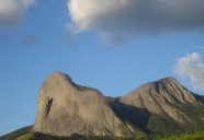 dsc00806