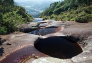 parque4-pepaz_piscinas_caca_lima