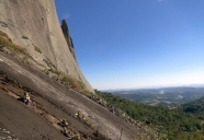 pedra-azul-3